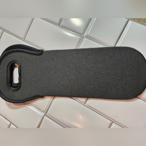 Pickleball Day Bundle Pink/Blue - Picture 8 of 14